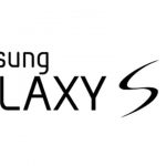 Samsung Galaxy S IV: ecco un primo Concept [VIDEO]