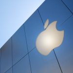 Partnership imminente tra TomTom ed Apple?