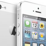 Romur: Apple sta già testando iPhone 5S e iPhone mini?
