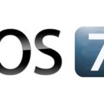 La nuova grafica di iOS 7 in due nuovi Concept! [VIDEO]