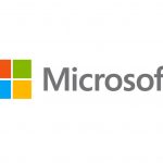 Il 2012 di Microsoft in 2 minuti e mezzo [VIDEO]