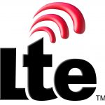 4G LTE: ecco la velocità della nuova rete sugli smartphone top di gamma [VIDEO]