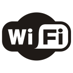 Finalmente il Wi-Fi libero sbarca in Italia
