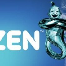 Durante il MWC 2013 i ragazzi di Engdget hanno avuto la possibilità di provare in anteprima il nuovo sistema operativo di casa Samsung: Tizen, che verrà prossimamente immesso nel mercato. Di seguito il video: