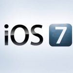 Concept: ecco come potrebbe essere la nuova grafica di iOS 7 [VIDEO]