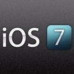 iOS 7: nuovo concept tutto italiano [VIDEO]