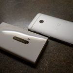 HTC One vs Nokia Lumia 920: chi avrà la meglio? [VIDEO]