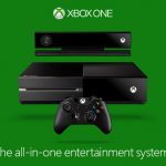 Xbox One: Microsoft svela la nuova versione della sua console!