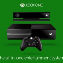 Microsoft ha presentato ufficialmente qualche ora fa la nuova versione della sua console da gioco che contro ogni aspettativa ha chiamato Xbox One. Questa nuova Xbox presenta un design totalmente rinnovato, che è stato reso più squadrato rispetto all’Xbox 360.