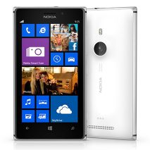 Nokia ha presentato ufficialmente il successore del Lumia 920: il Lumia 925. Nella sostanza questo nuovo smartphone va a correggere quelli che erano i maggiori “difetti” del predecessore, ovvero spessore e peso. Il Lumia 925 rappresenta quindi una versione “S” […]