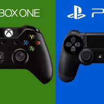 Proprio pochi giorni fa Microsoft ha presentato ufficialmente la nuova Xbox One e subito il pensiero va alla sua diretta rivale: la PlayStation 4. Quale tra queste due potenti console da gioco sarà la migliore e venderà di più? Una […]