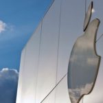 Rumor: il prossimo evento Apple è fissato per il 15 Ottobre?