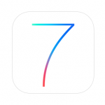 iOS 7 Beta 3: tutte le novità raccolte in un unico articolo