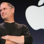 Jobs: arriva il primo trailer del film sulla vita di Steve Jobs [VIDEO]