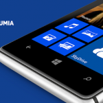 Lumia 925: Nokia pubblica il nuovo spot pubblicitario