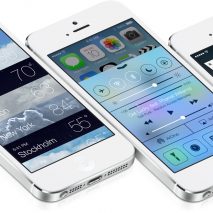 Secondo i più recenti rumors che circolano in rete in queste ore Apple starebbe seriamente pensando di inserire nell’iPhone 5S un display da 4.3 pollici. Se Apple prendesse questa decisione sarebbe molto probabile che il lancio del nuovo melafonino venisse […]