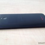 HTC One Mini: trapelata sul web la prima immagine [FOTO]