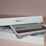 iPad mini 2: Apple in ritardo con la produzione di Retina Display