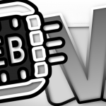 Arrivano le nuove Intro YouTube di TechEarthBlog e ViewSoftware [VIDEO]