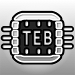 La WebApp di TechEarthBlog si aggiorna con il supporto all’iPhone 5 e al Retina Display!