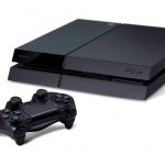 PlayStation 4: Sony ufficializza l’uscita in Europa per il 29 Novembre