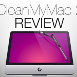 CleanMyMac 2 for Mac REVIEW by TechEarthBlog [VIDEO]
