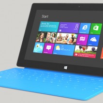 Era ormai da qualche giorno che in rete circolavano diversi rumors… ma ora è ufficiale: Microsoft ha annunciato la data di presentazione del Surface 2. La nuova versione del tablet-PC targato Microsoft verrà presentata il 23 Settembre a New York.