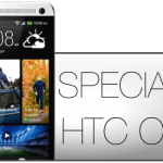HTC One: lo SPECIALE di TechEarthBlog!