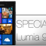 Nokia Lumia 925: lo SPECIALE di TechEarthBlog!