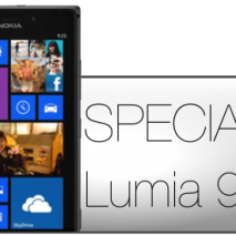 Rieccoci con un nuovo speciale di TechEarthBlog! questa volta dedicato al nuovo Lumia 925. in basso potrete trovare tutti gli approfondimenti e di seguito le caratteristiche e tutte le funzionalità di questo nuovo smartphone.
