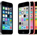 iPhone 5S e iPhone 5C: arrivano i primi hands-on [VIDEO]