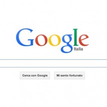 È da poche ore che Google ha finalmente attivato il suo nuovo logo, più minimalista e semplice del precedente. Era ormai diverso tempo che se ne parlava e finalmente il nuovo logo è arrivato, prima su Chrome e ora lentamente […]