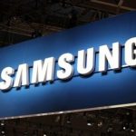 Samsung Galaxy Note III: sarà questo il suo design? [FOTO]