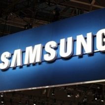 Ormai è ufficiale, tutto è accaduto su Twitter poche ore fa. Samsung ha confermato tramite un tweet che il nuovo chip Exynos a 64 bit sarà presentato durante il CES 2014 che si terrà a Las Vegas dal 7 al […]