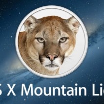 Pochi giorni fa Apple ha finalmente rilasciato l’aggiornamento 10.8.5 di OS X Mountain Lion. Dopo diversi mesi di beta-testing è quindi disponibile per tutti gli utenti tramite la sezione “Aggiornamenti” del Mac App Store questo nuovo update che include divesi miglioramenti.