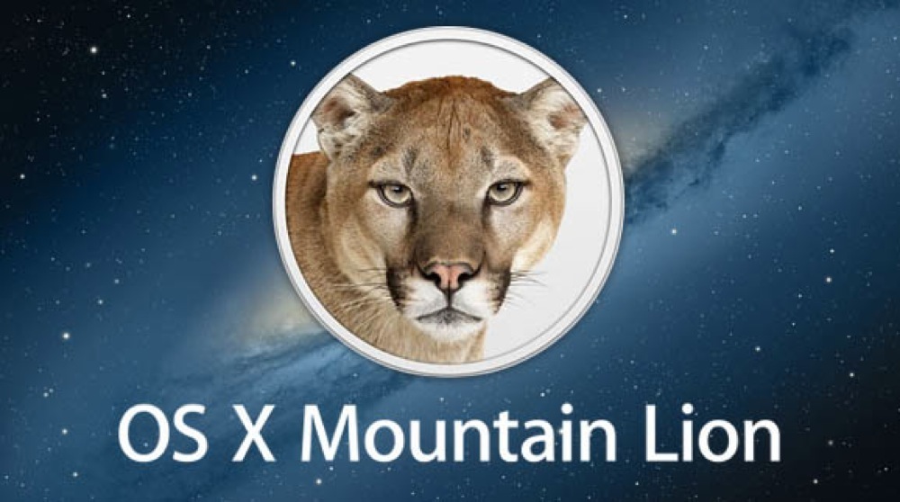 wpid-OS-X-Mountain-Lion2