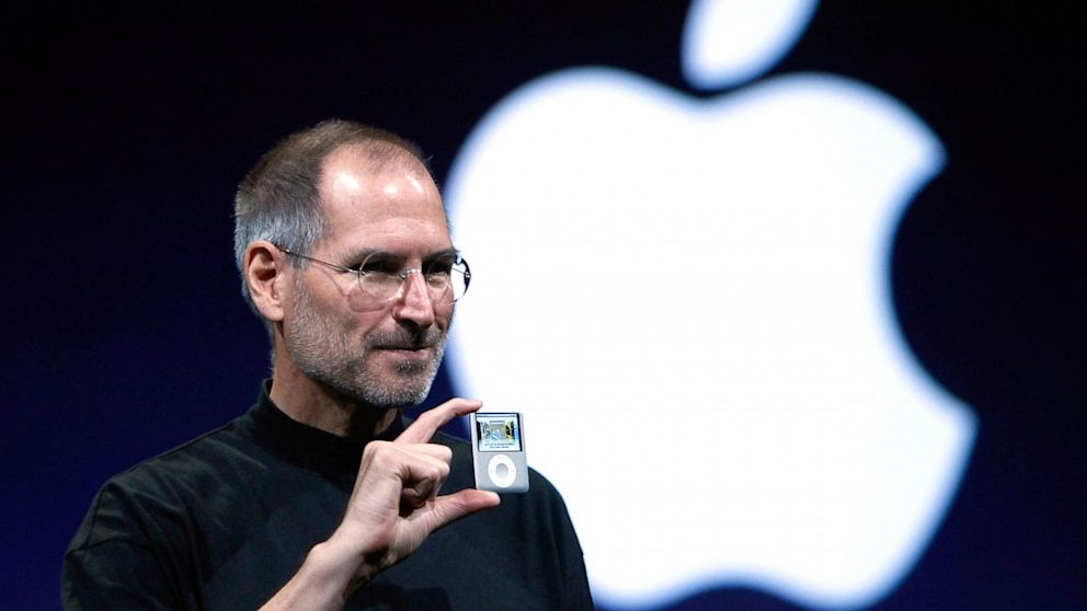 Steve Jobs: iniziate le riprese del nuovo film della Sony!