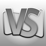 ViewSoftware: GeneratorPass, GeneratorPass HD, ChristmasKeeper e MySchoolClass aggiornate per iOS 7!