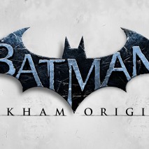 Il nuovo titolo che uscirà tra pochissimo ovvero Batman Arkham Origins sarà l’ultimo capitolo per le “vecchie console” considerando che verranno spodestate dalle Next Gen. Questo gioco sviluppato dalla Warner Bros Games Montréal si presenta come un prequel la cui storia è ambientata prima dei […]