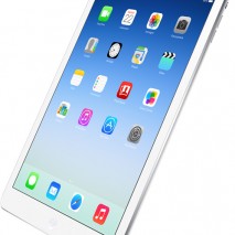 Apple ha presentato lo scorso 22 Ottobre il nuovissimo iPad Air, la quinta generazione del tablet di maggior successo del mondo. Il nuovo iPad Air è disponibile all’acquisto in Italia e in molti altri paesi dall’1 Novembre e già come […]