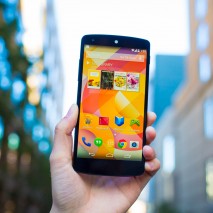 Google ha presentato qualche settimana fa il suo nuovo smartphone di punta: il Nexus 5. Questa nuova versione dello smartphone prodotto da LG in collaborazione con Google offre un’ottima qualità e caratteristiche tecniche degne di un dispositivo di fascia alta […]
