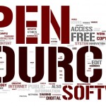 Una ventata di Open Source!