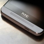 Aggiornamenti Android in ritardo? HTC spiega il perchè [ICONOGRAFIA]