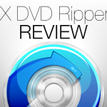 MacX DVD Ripper Pro for Mac REVIEW by TechEarthBlog [VIDEO]