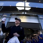 China Mobile si accorda con Apple: l’iPhone sarà disponibile con il maggiore operatore al mondo