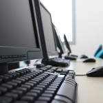 Vendite computer in Italia: solo Apple e Acer hanno il segno positivo nell’ultimo trimestre