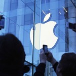 Forbes: Apple è la maggiore azienda tecnologica del mondo
