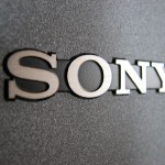 Sony: entro i prossimi due anni la probabilità di fallimento è al 46%