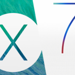 La dirigenza Apple dichiara: “Fondere OS X con iOS non è una nostra priorità”