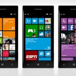 Windows Phone 8.1: il nuovo assistente vocale viene mostrato in un video